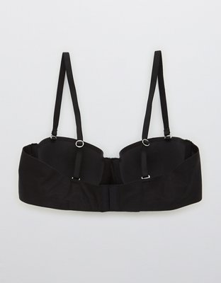 Sunnie Strapless Lightly Lined Bra