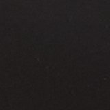 True Black