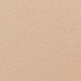 Sands