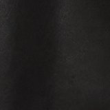 Onyx Black