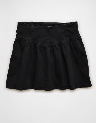 AE High-Waisted Mini Skort