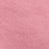 Pink Bath