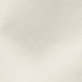 Bone Khaki