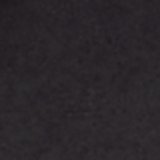 Onyx Black