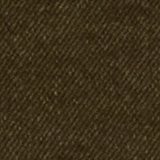 Deep Forest Green
