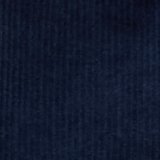 Night Time Navy