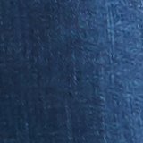 Super Indigo