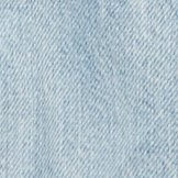 Light Acid Wash