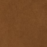 Cognac
