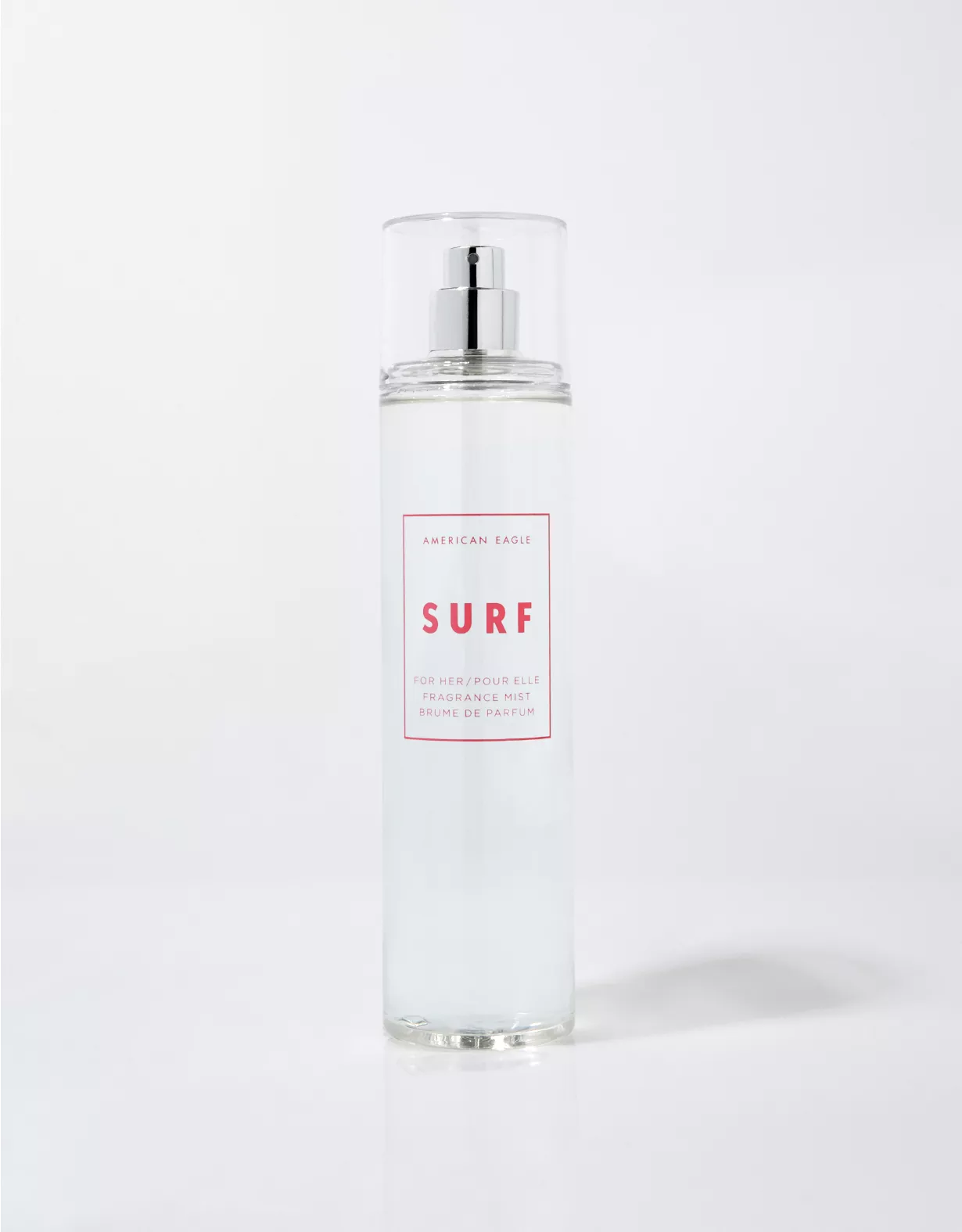 AEO Surf 8oz Fragrance Mist