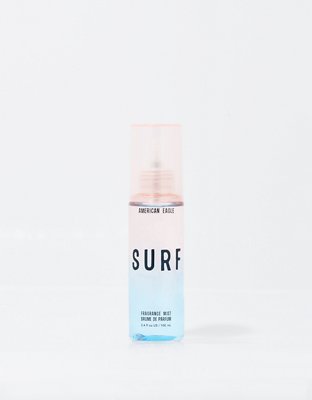 Surf cologne 2025 american eagle