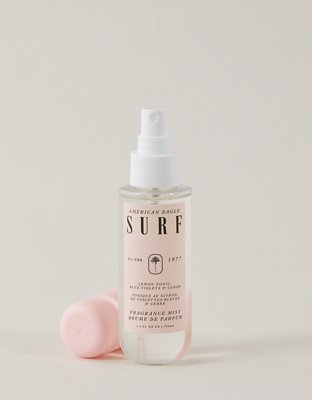 AEO Surf 3.4oz Fragrance Mist