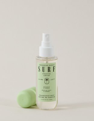 AEO Surf 3.4oz Fragrance Mist