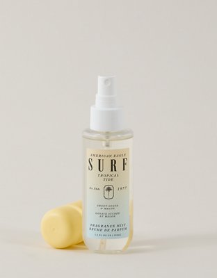 AEO Surf 3.4oz Fragrance Mist