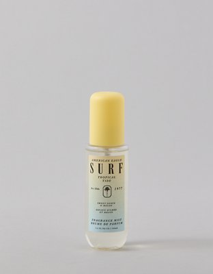 AEO Surf Tropical Tide 3.4oz Fragrance Mist