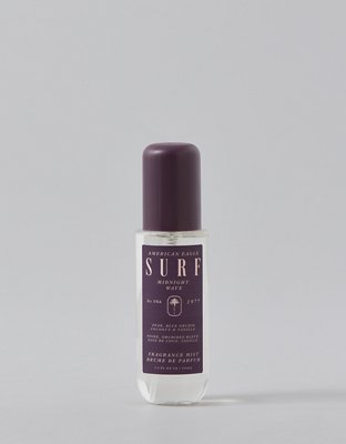 AEO Surf Midnight Wave 3.4oz Fragrance Mist