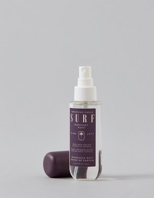 AEO Surf Midnight Wave 3.4oz Fragrance Mist
