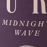 AEO Surf Midnight Wave 3.4oz Fragrance Mist