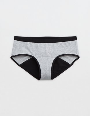Aerie Real Me Crossover Boybrief Underwear @ Best Price Online