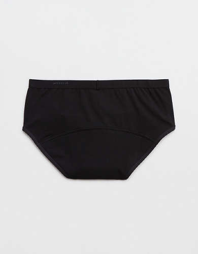 Aerie Real. Period.® Boybrief