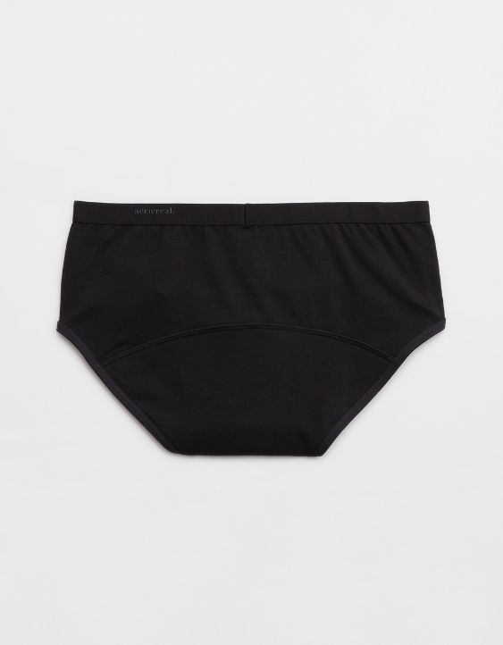 Aerie Real. Period.® Boybrief