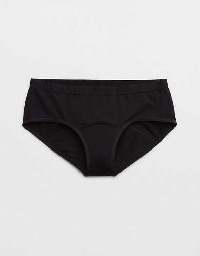 Aerie Real. Period.® Boybrief Underwear