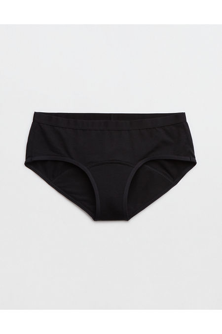 Aerie Real. Period. Boybrief Underwear Aerie Real. Period. Boybrief Underwear