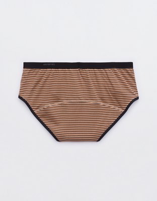 Aerie Real. Period.® Boybrief Underwear