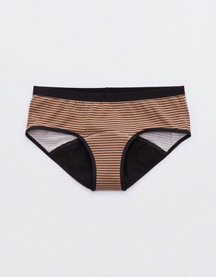 Aerie Real. Period.® Boyshort Underwear