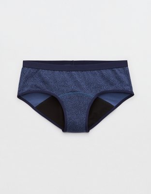 Aerie Cotton Boybrief Underwear @ Best Price Online