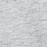 Medium Heather Gray