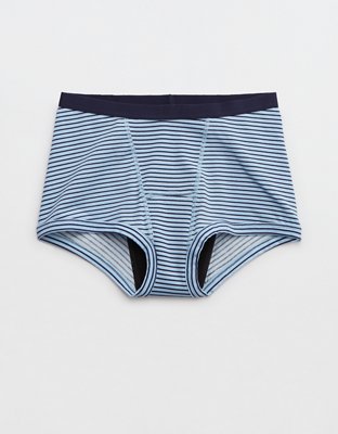 Aerie Real. Period.® Boyshort Underwear