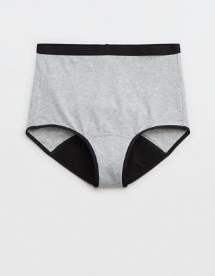 Buy Aerie Seamless Boybrief Underwear 3-Pack online