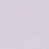 Violet Flurry