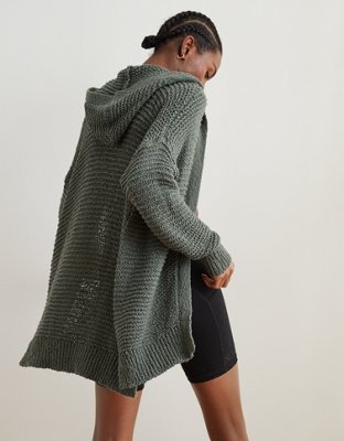 mens sweaters fall 2021