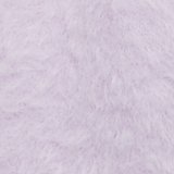 Violet Flurry