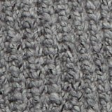 Dark Heather Gray