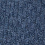 Marbled Blue