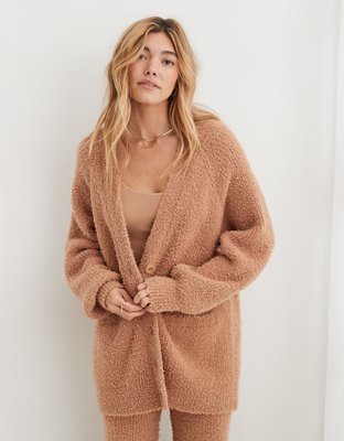 Marshmallow sweater on sale