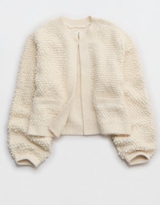 Aerie Chamarra Chelsea