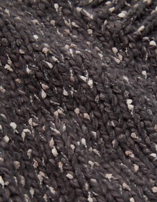 Aerie Confetti Cardigan