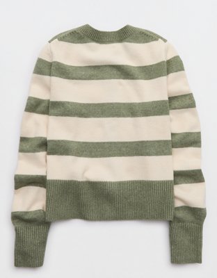 Aerie Softest Classic Cardigan