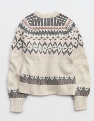 Aerie Classic Cardigan