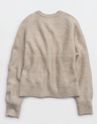 Aerie Classic Cardigan