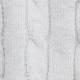 Light Heather Gray