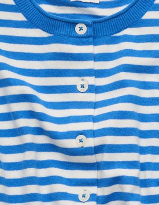 Aerie Sunday Soft Cardigan