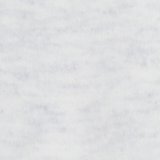 Light Heather Gray