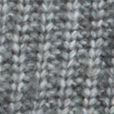 Dark Heather Gray