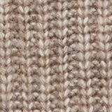 Heathered Taupe