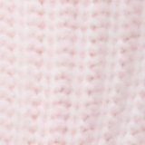 Pink Petal